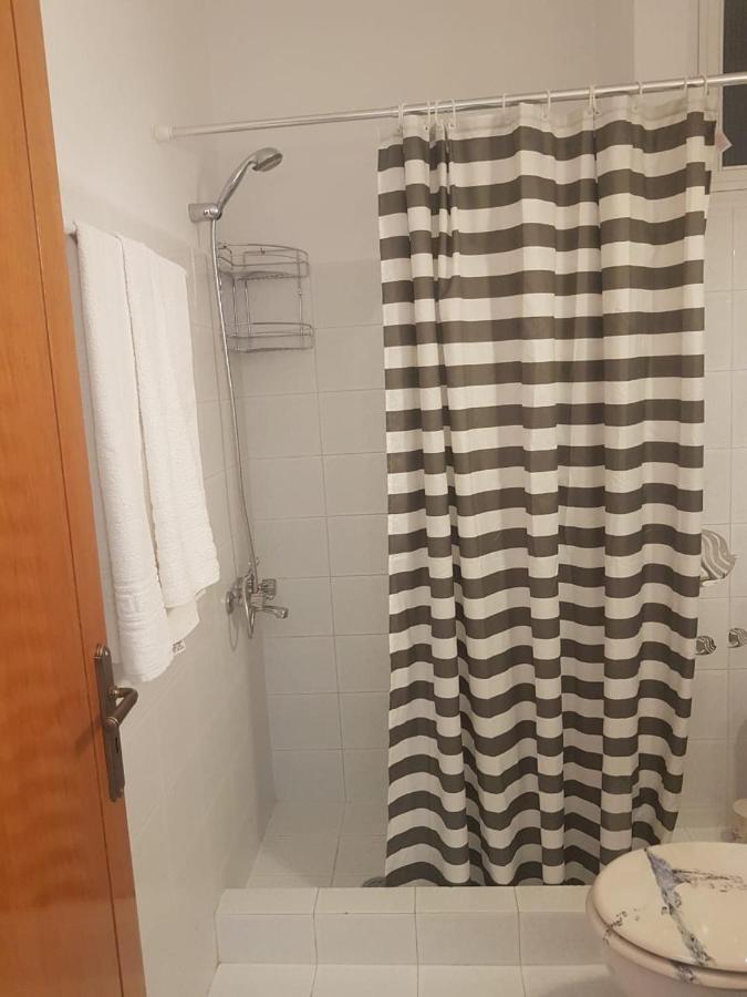 Haraki Sunrise Apartments Kültér fotó